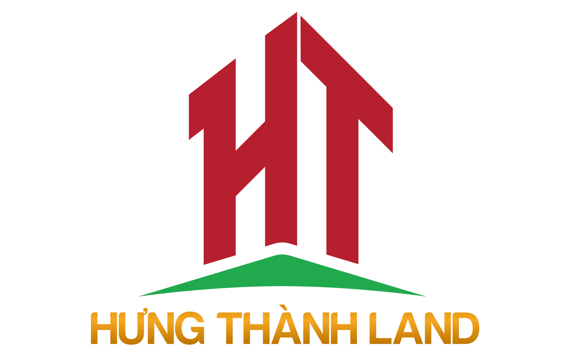 BẤT ĐỘNG SẢN TRỌNG HOÀNG